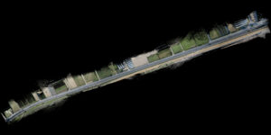 1200x600_Camidelavia_SantaSusanna_1