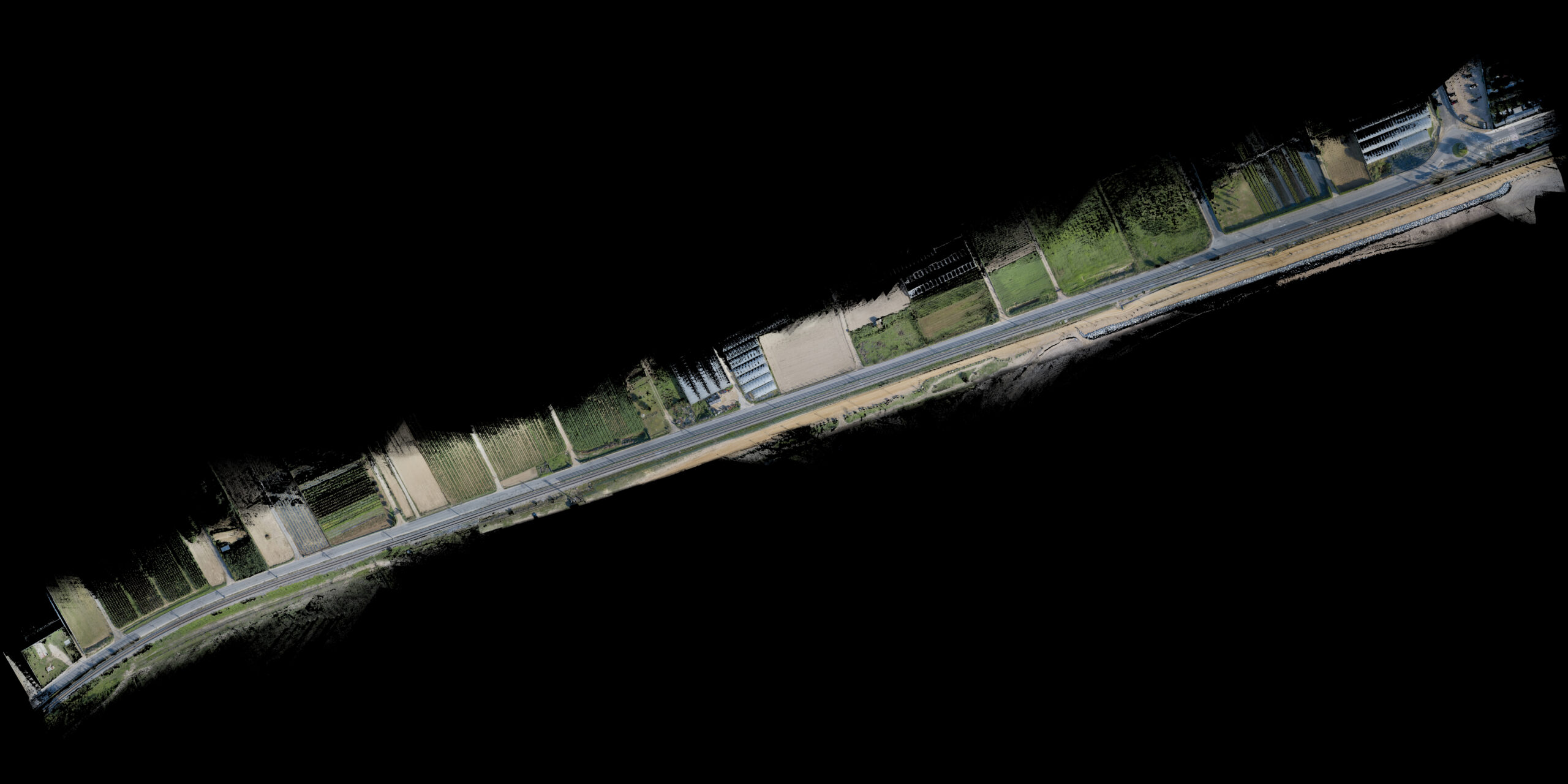 1200x600_Camidelavia_SantaSusanna_1