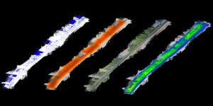 1200x600_Camidelavia_SantaSusanna_2