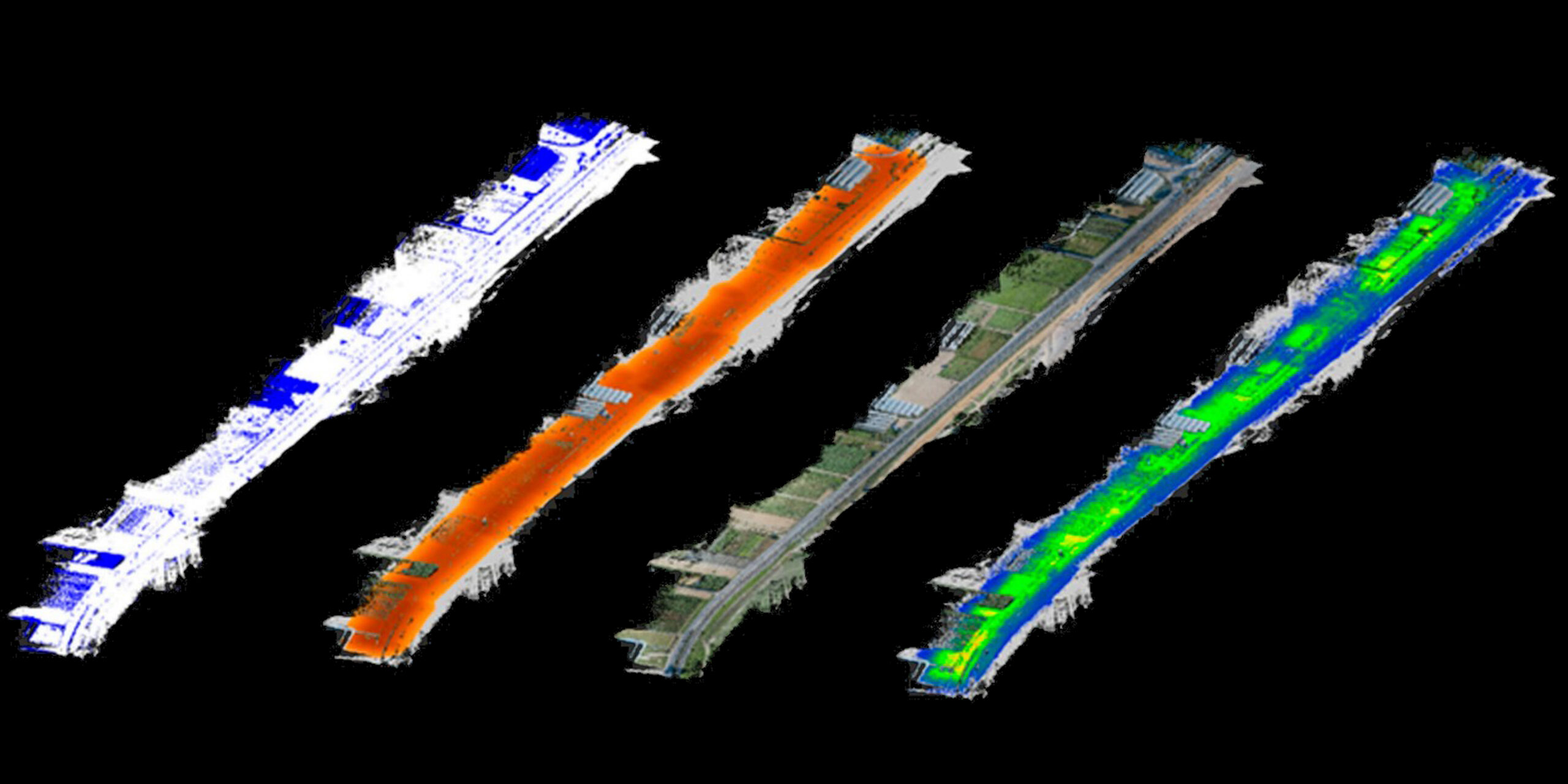 1200x600_Camidelavia_SantaSusanna_2