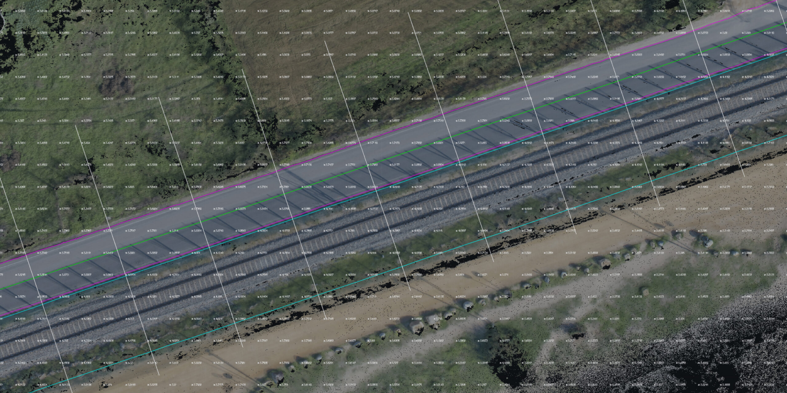 1200x600_Camidelavia_SantaSusanna_3