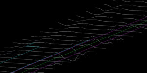 1200x600_Camidelavia_SantaSusanna_4