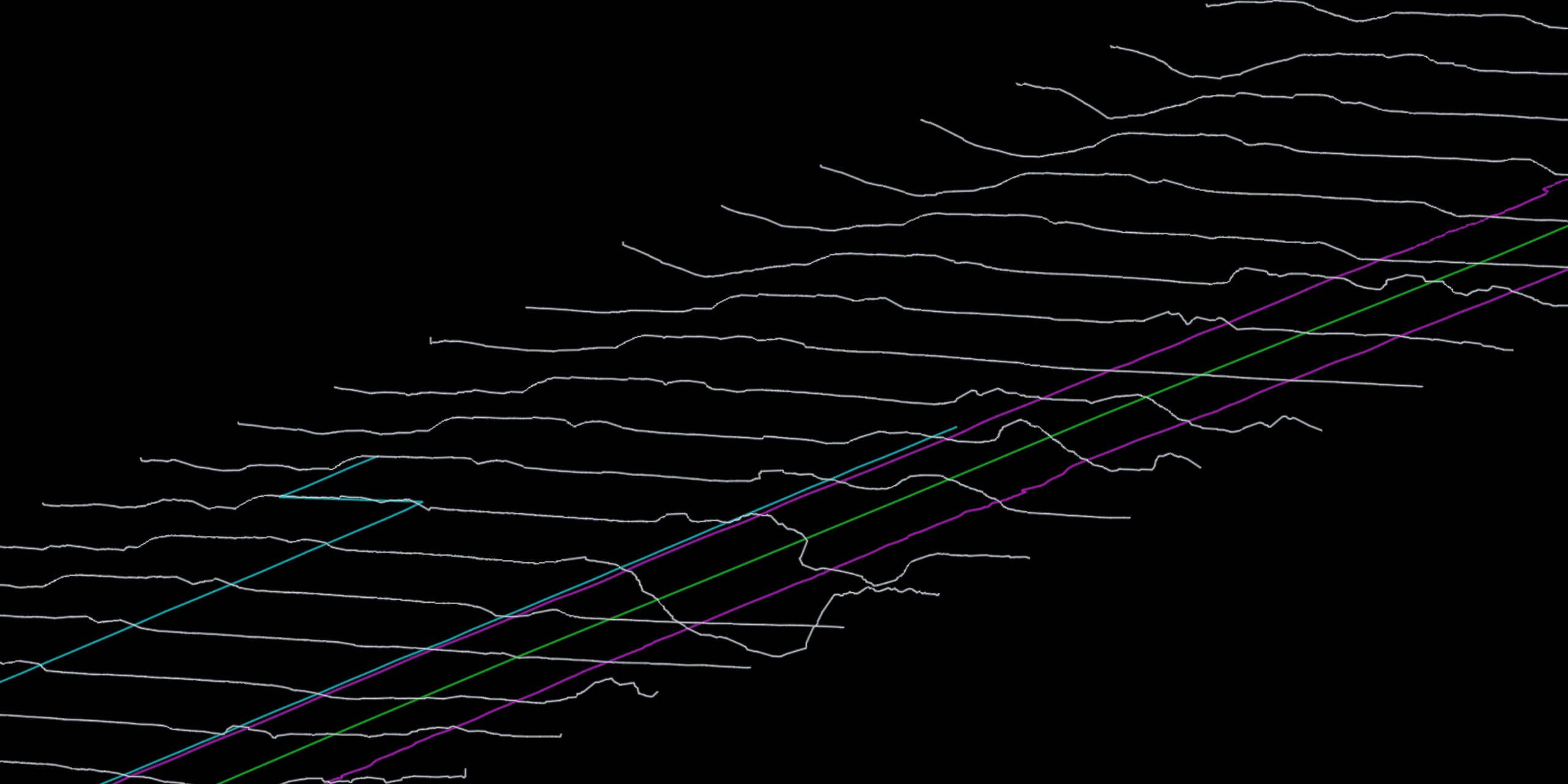 1200x600_Camidelavia_SantaSusanna_4