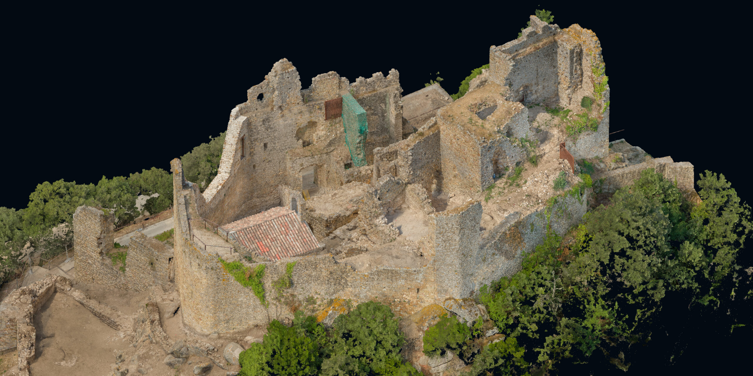 1200x600_CastellPalafolls_1