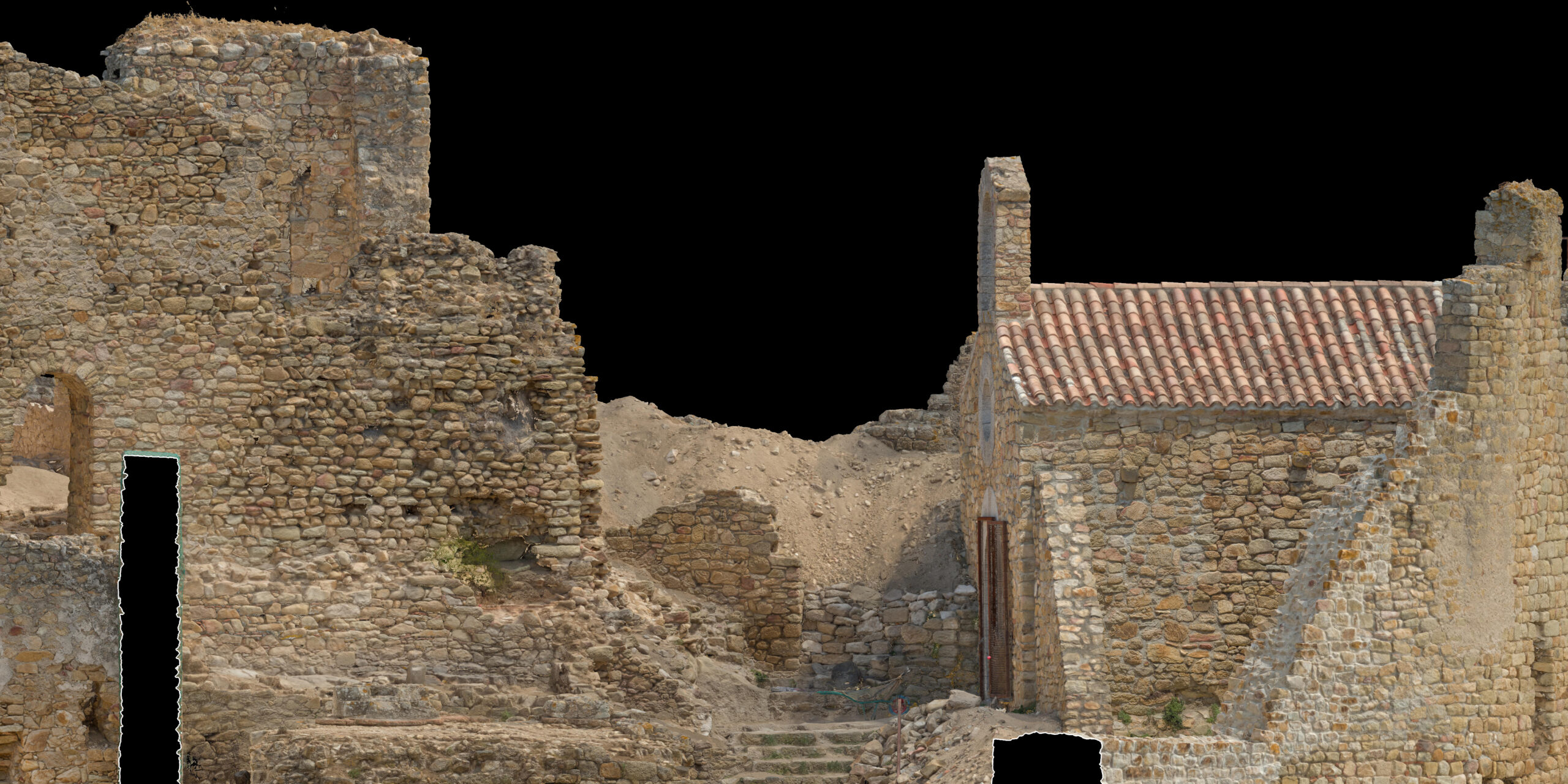 1200x600_CastellPalafolls_10