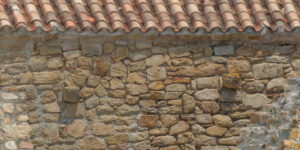 1200x600_CastellPalafolls_11