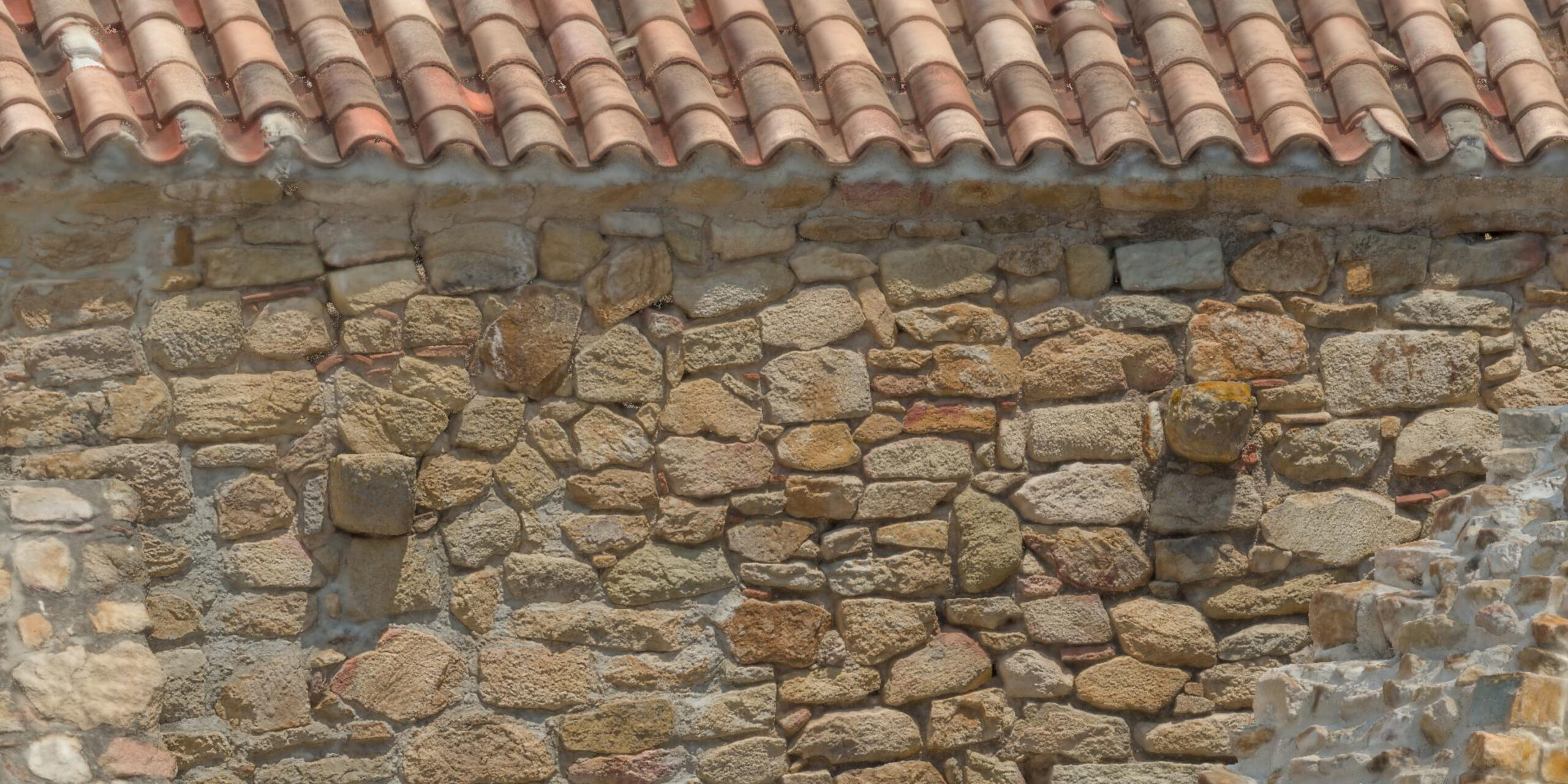 1200x600_CastellPalafolls_11