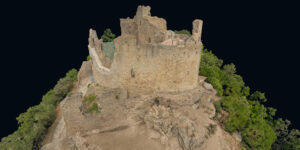1200x600_CastellPalafolls_2