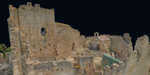 1200x600_CastellPalafolls_3