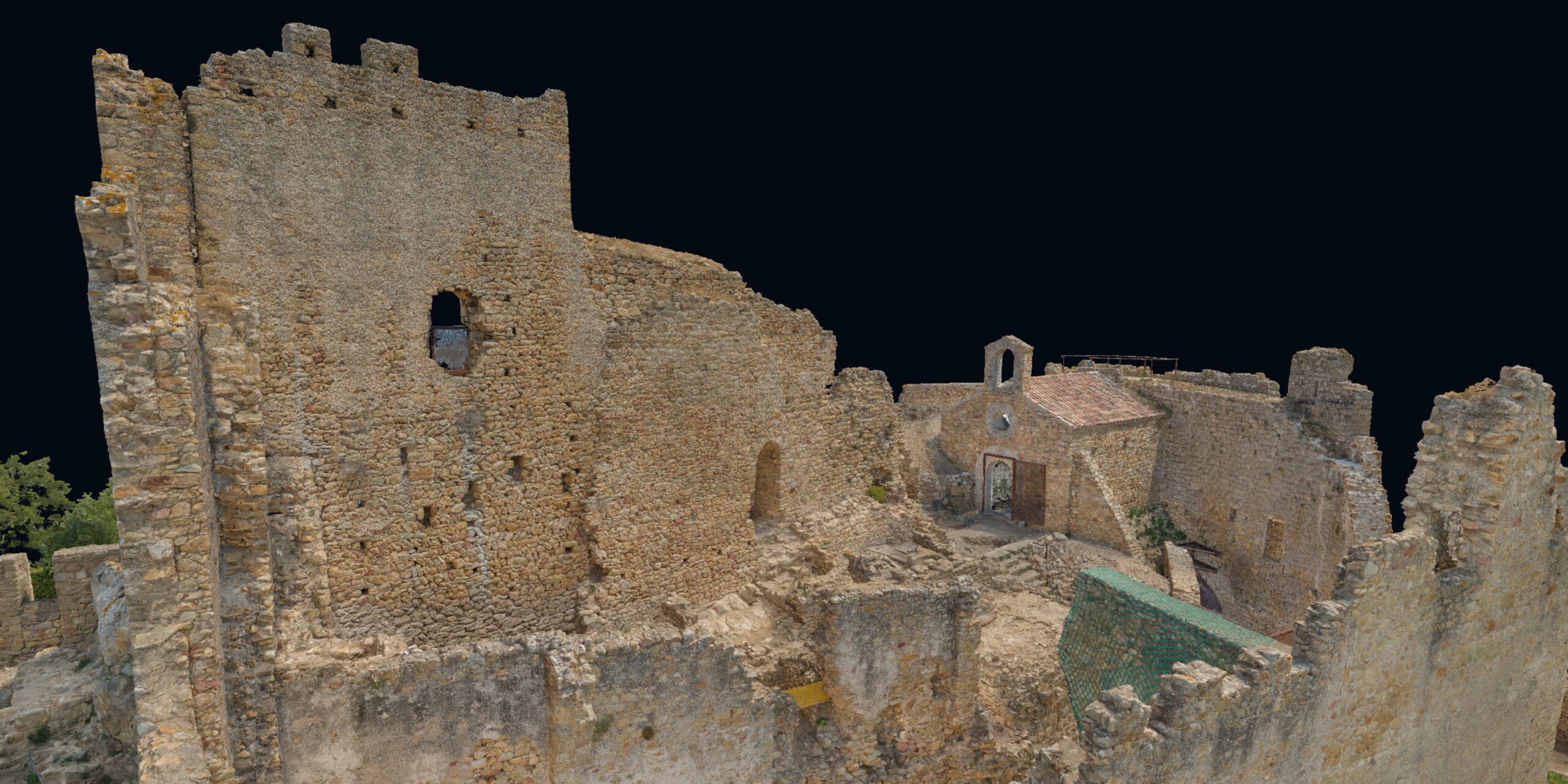 1200x600_CastellPalafolls_3