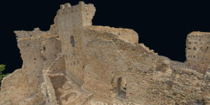 1200x600_CastellPalafolls_4