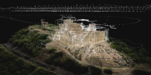 1200x600_CastellPalafolls_6