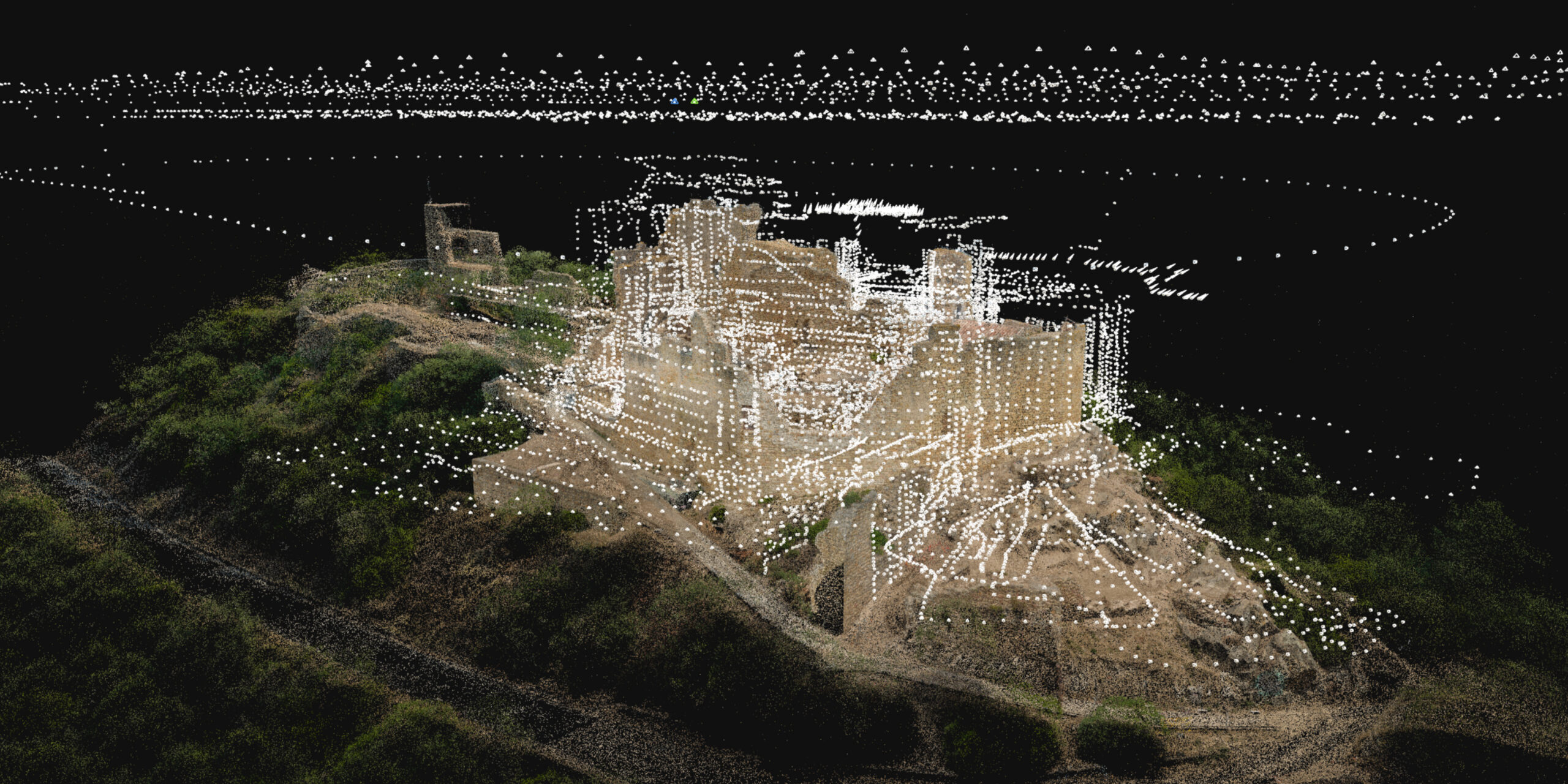 1200x600_CastellPalafolls_6