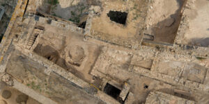 1200x600_CastellPalafolls_7