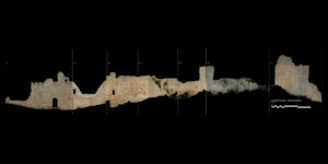 1200x600_CastellPalafolls_8