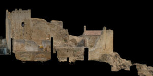 1200x600_CastellPalafolls_9