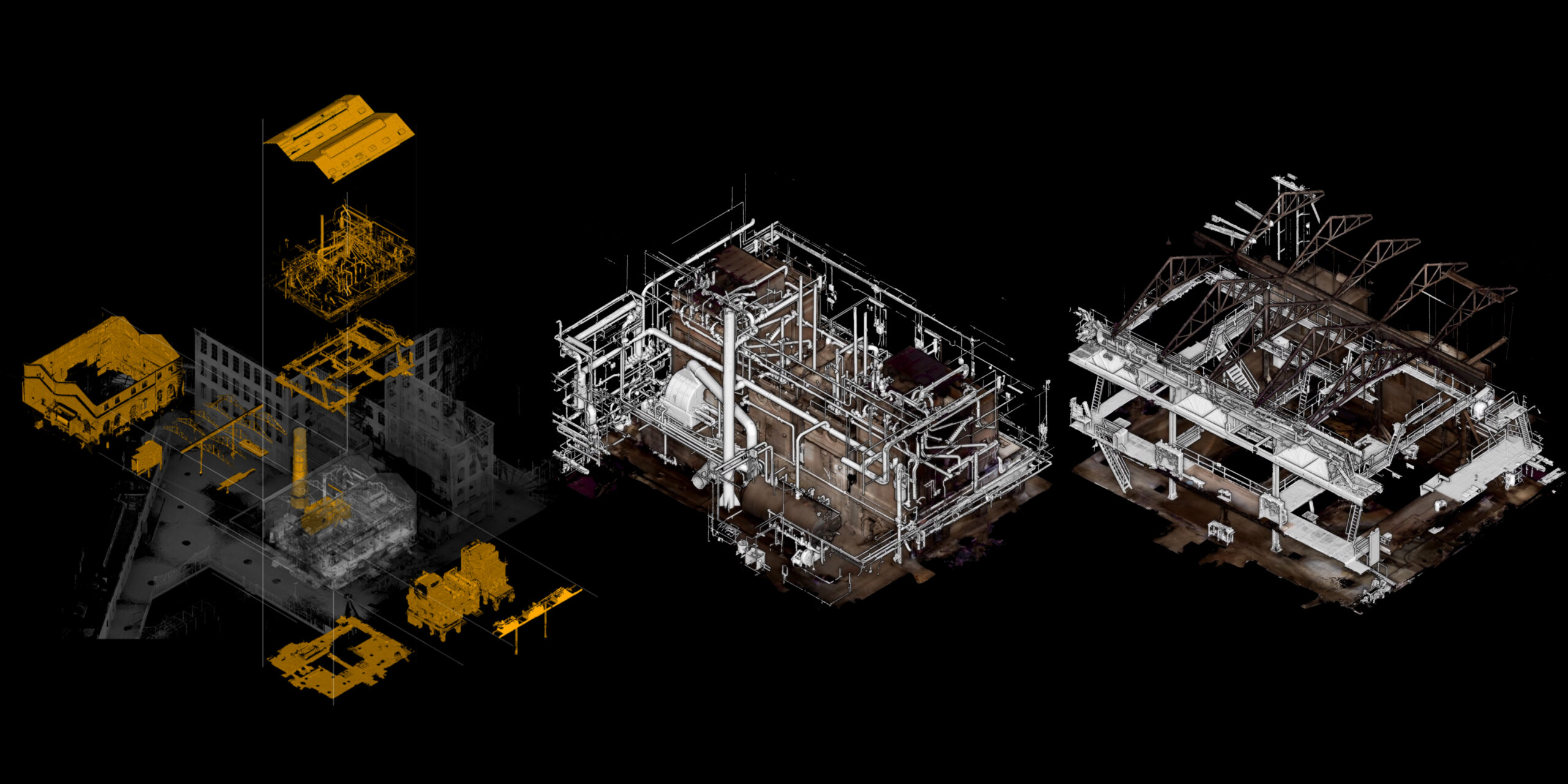 1200x600_FabraiCoats_1