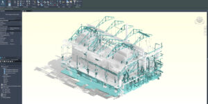 1200x600_FabraiCoats_2