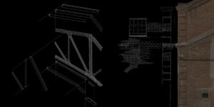 1200x600_FabraiCoats_3