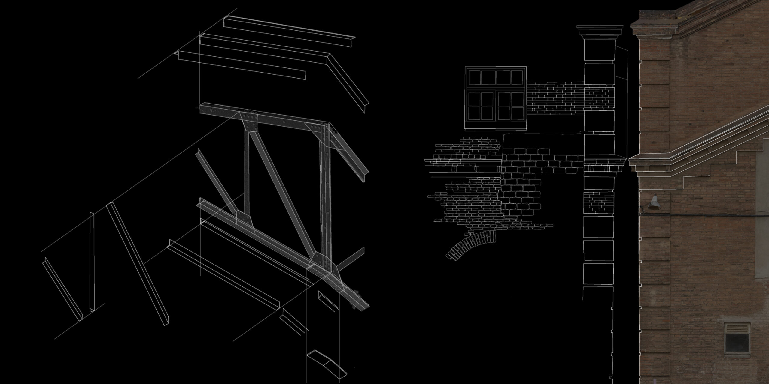 1200x600_FabraiCoats_3