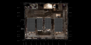 1200x600_FabraiCoats_4