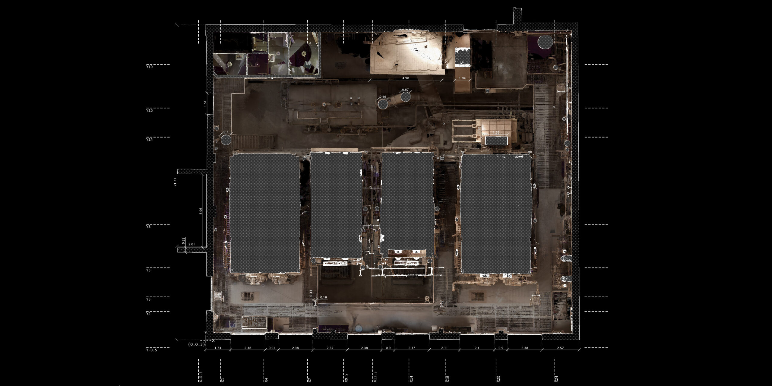 1200x600_FabraiCoats_4