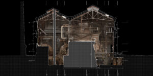 1200x600_FabraiCoats_5