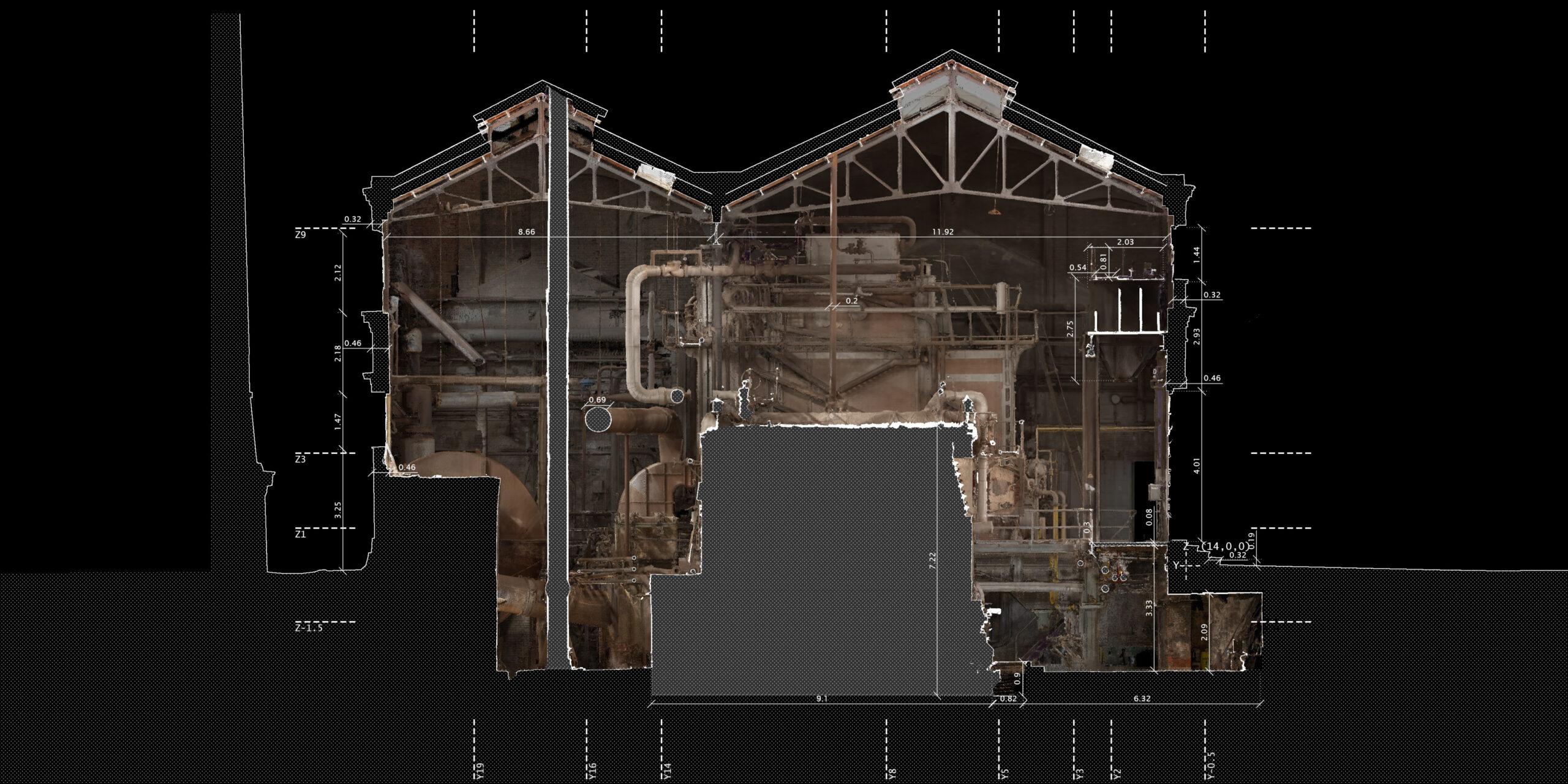 1200x600_FabraiCoats_5