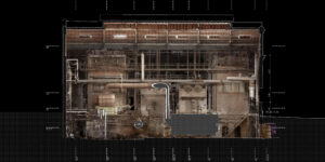 1200x600_FabraiCoats_6