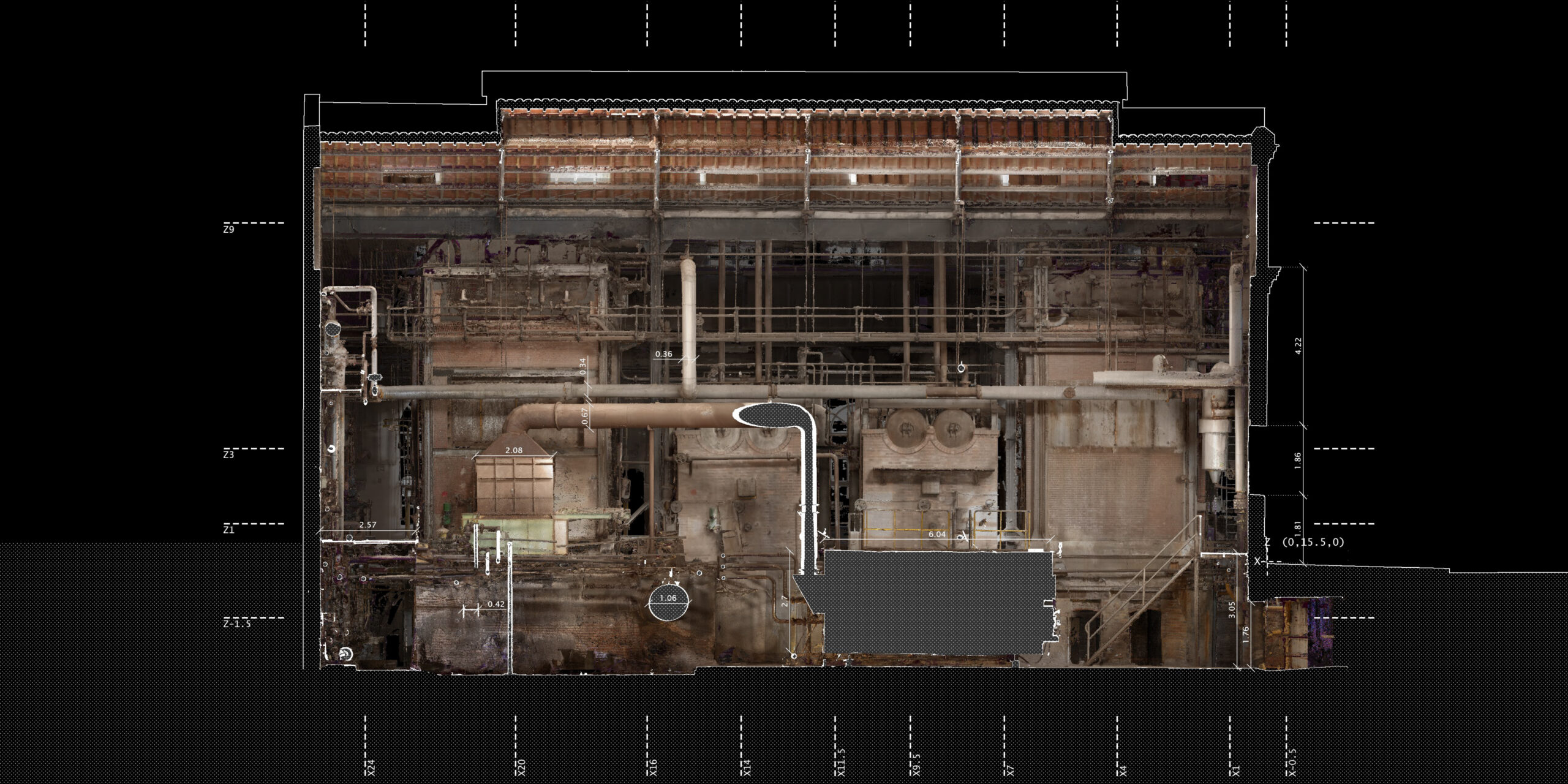 1200x600_FabraiCoats_6