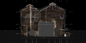 1200x600_FabraiCoats_7