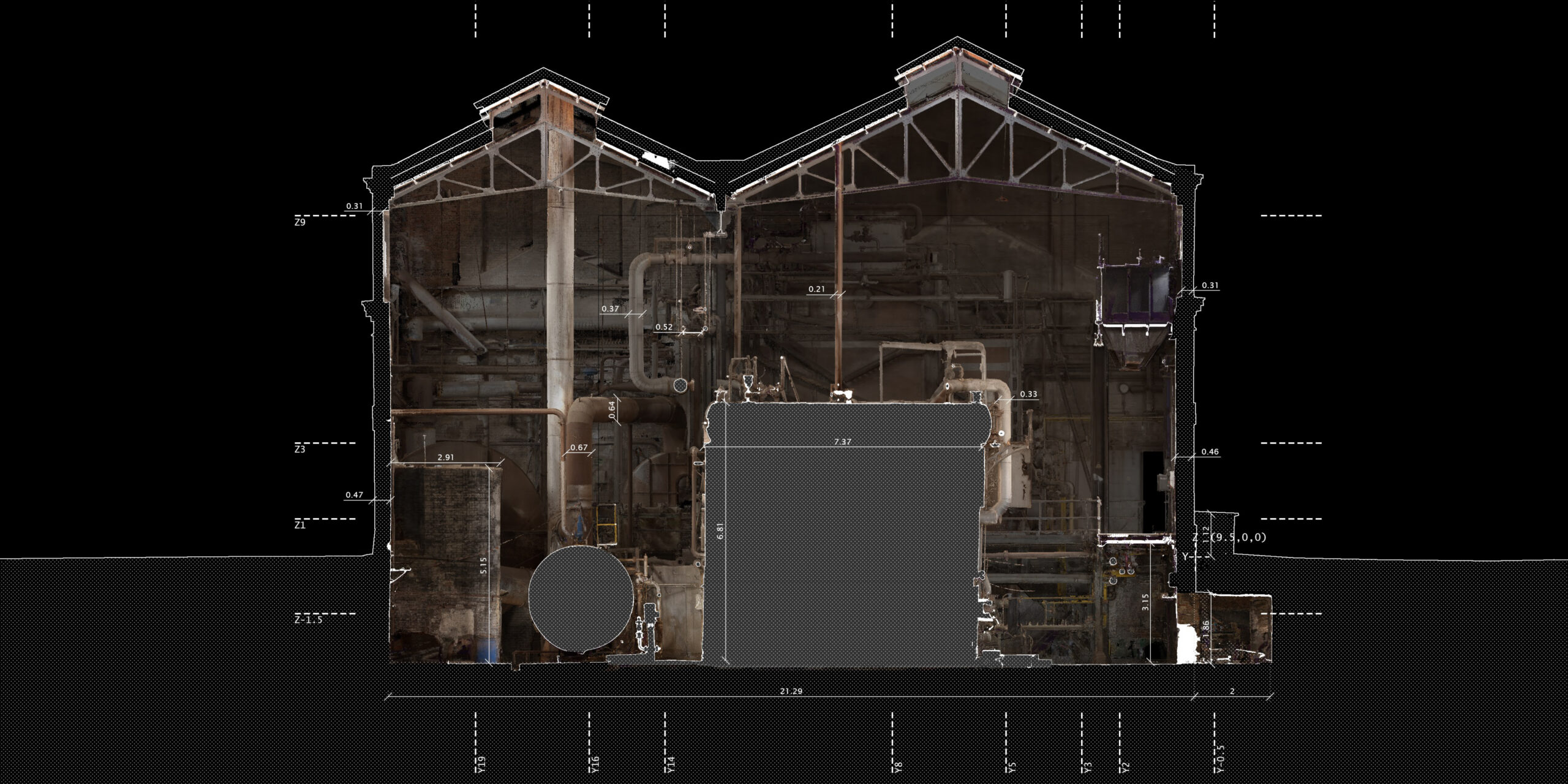 1200x600_FabraiCoats_7