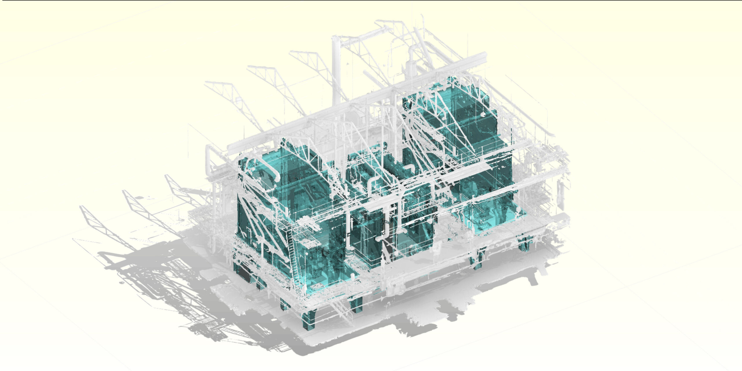 1200x600_FabraiCoats_8