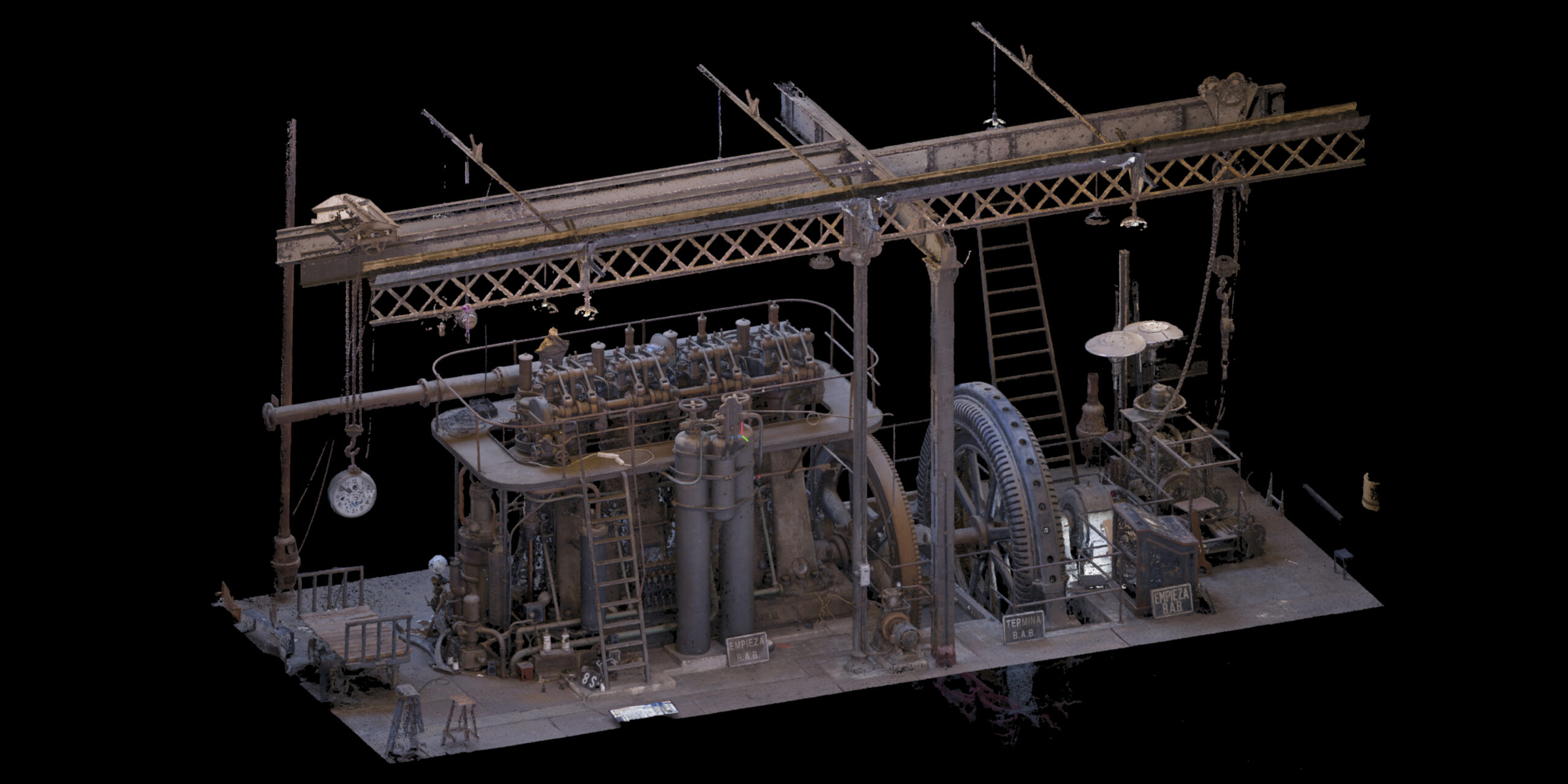 1200x600_GrisExpansiu_1