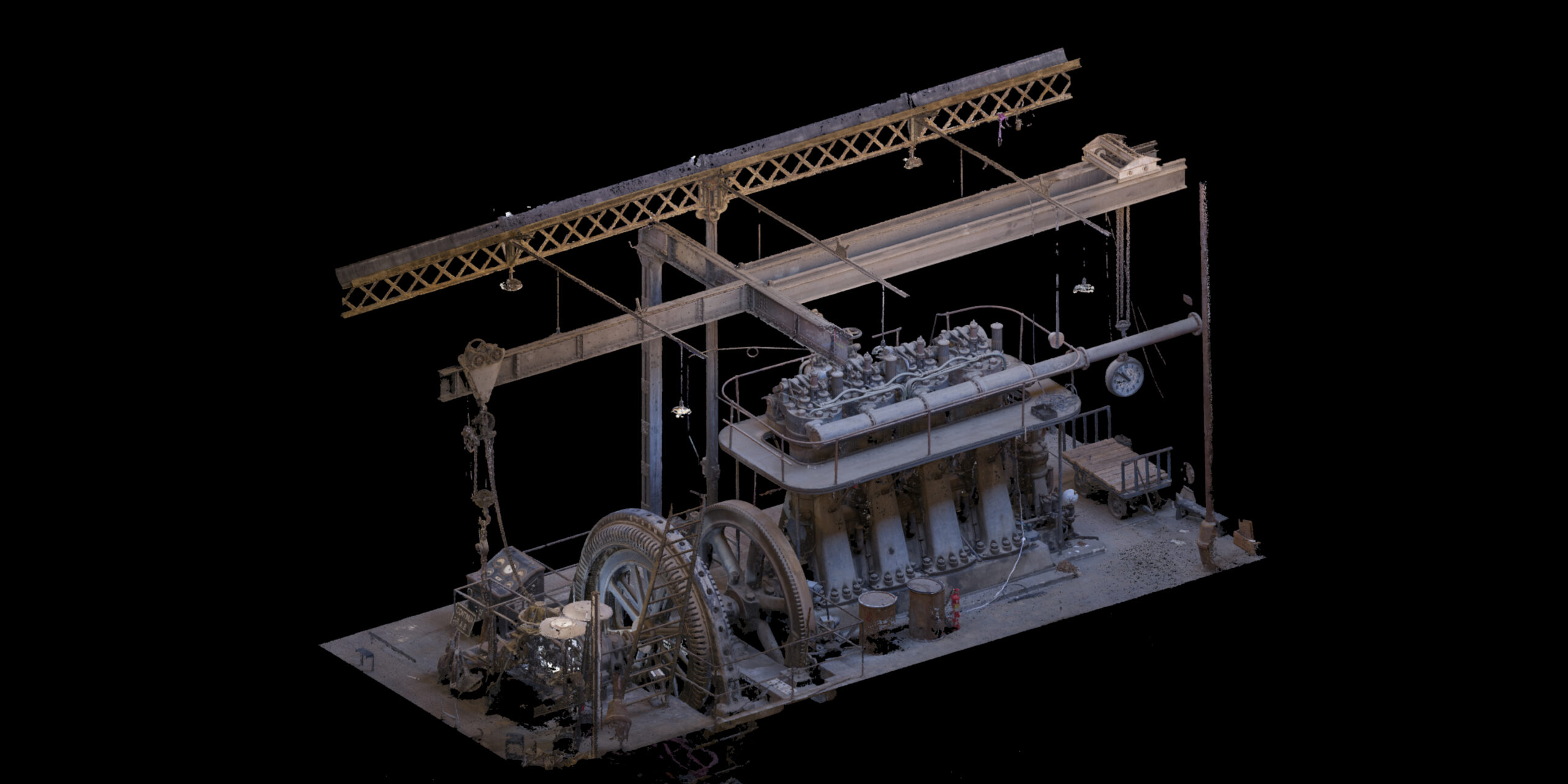 1200x600_GrisExpansiu_2