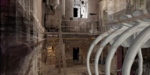 1200x600_GrisExpansiu_3