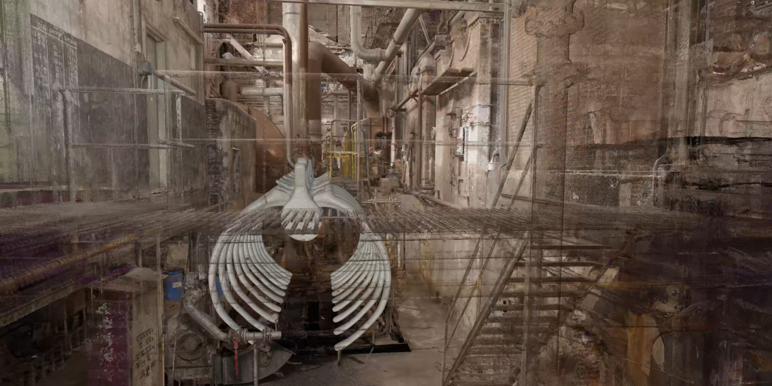 1200x600_GrisExpansiu_4