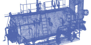 1200x600_GrisExpansiu_5