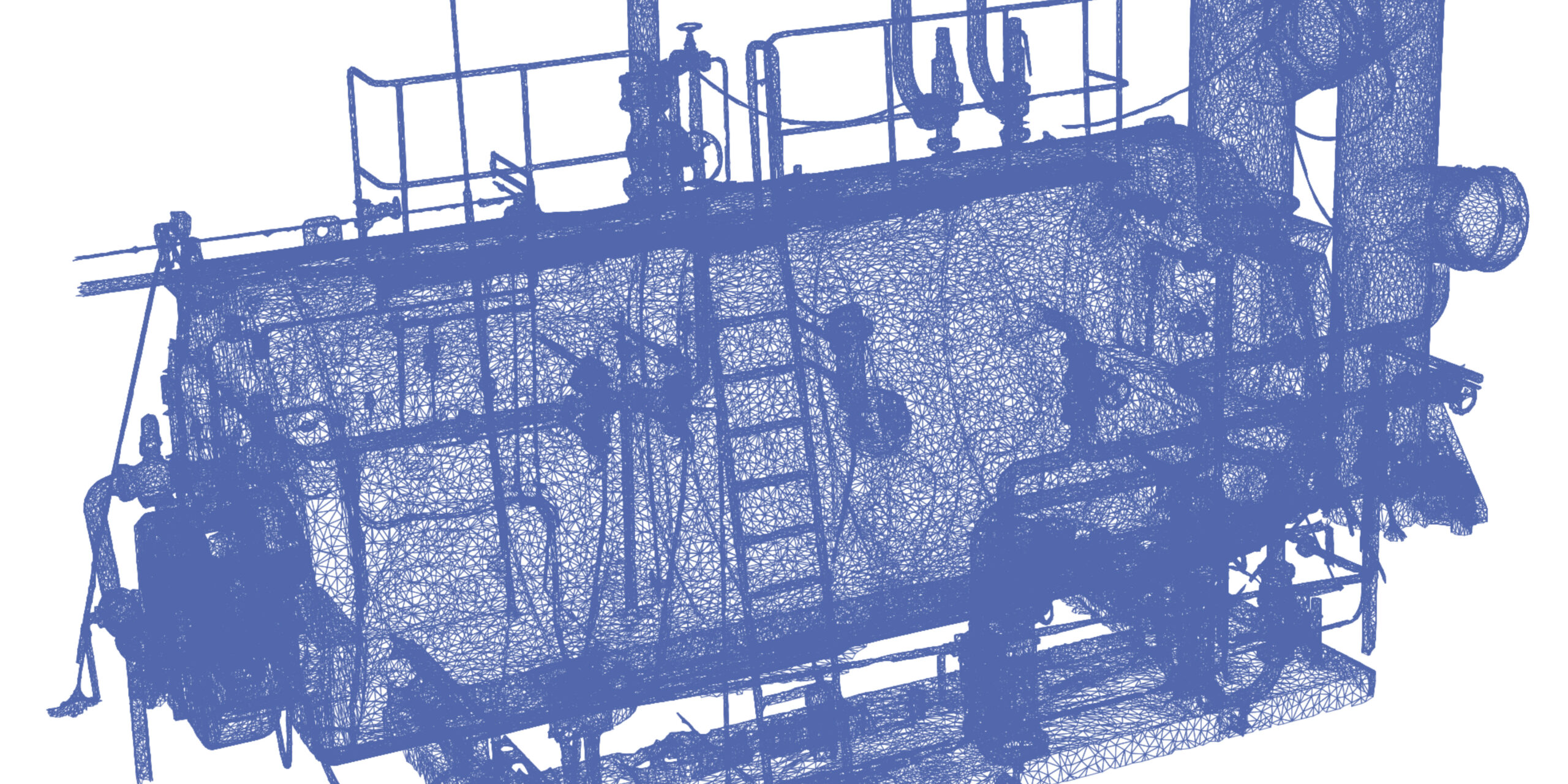 1200x600_GrisExpansiu_5