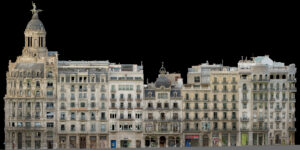 1200x600_PasseigGracia_1