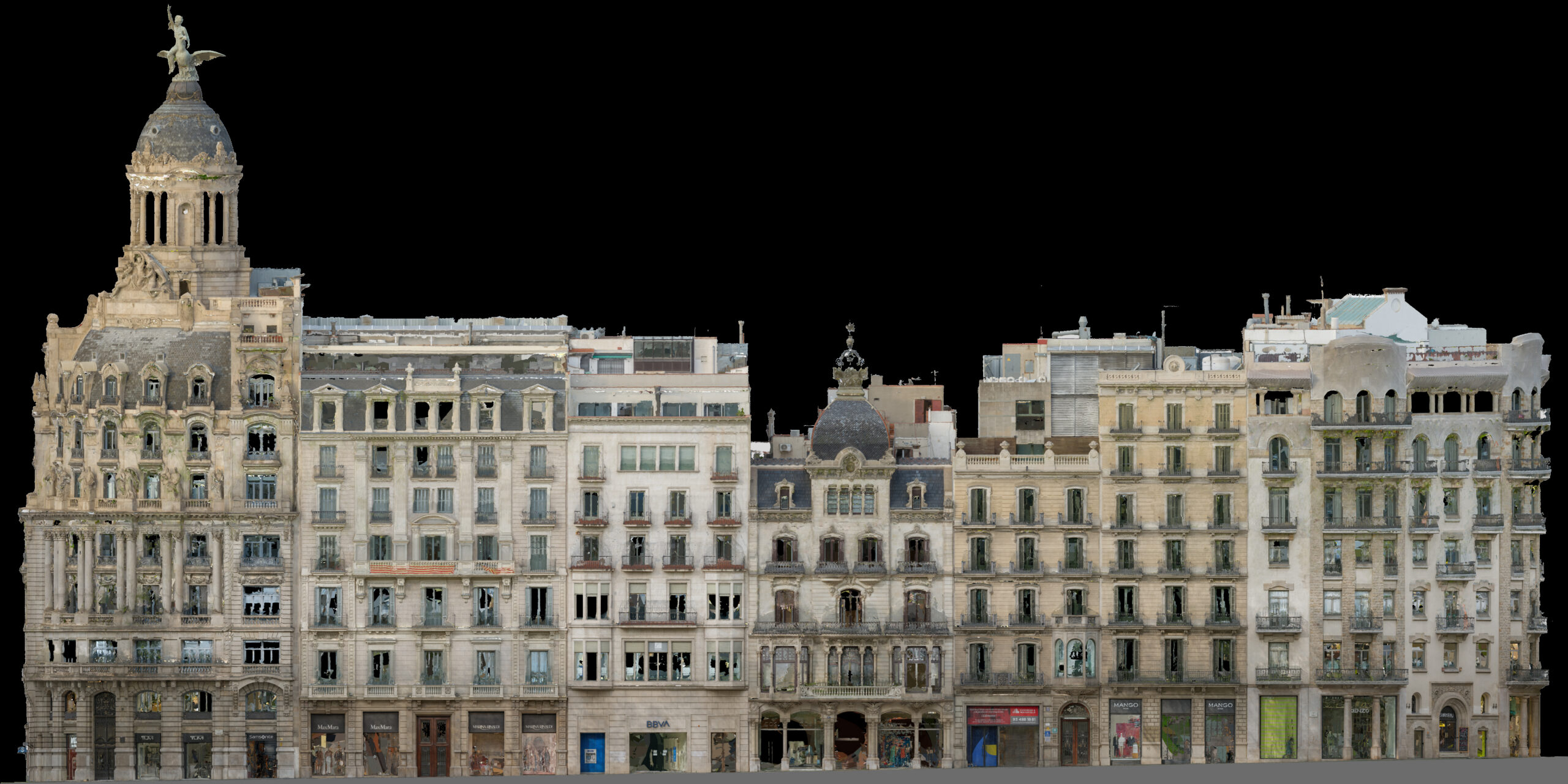 1200x600_PasseigGracia_1