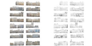 1200x600_PasseigGracia_2