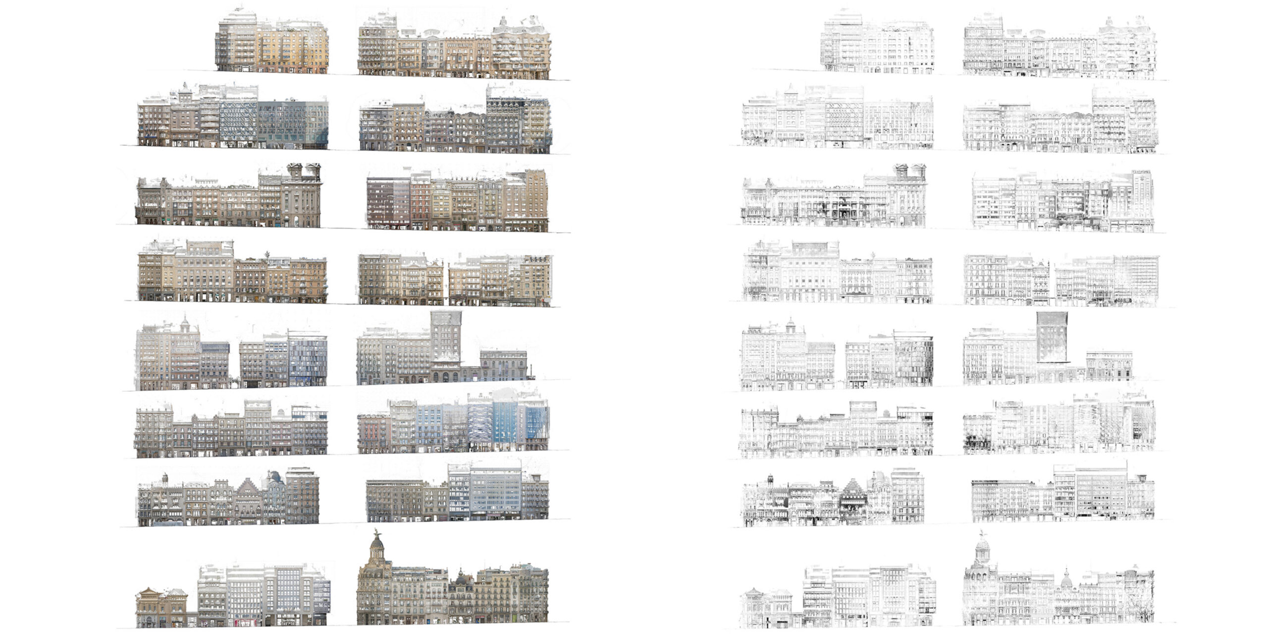 1200x600_PasseigGracia_2