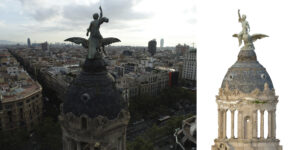 1200x600_PasseigGracia_3