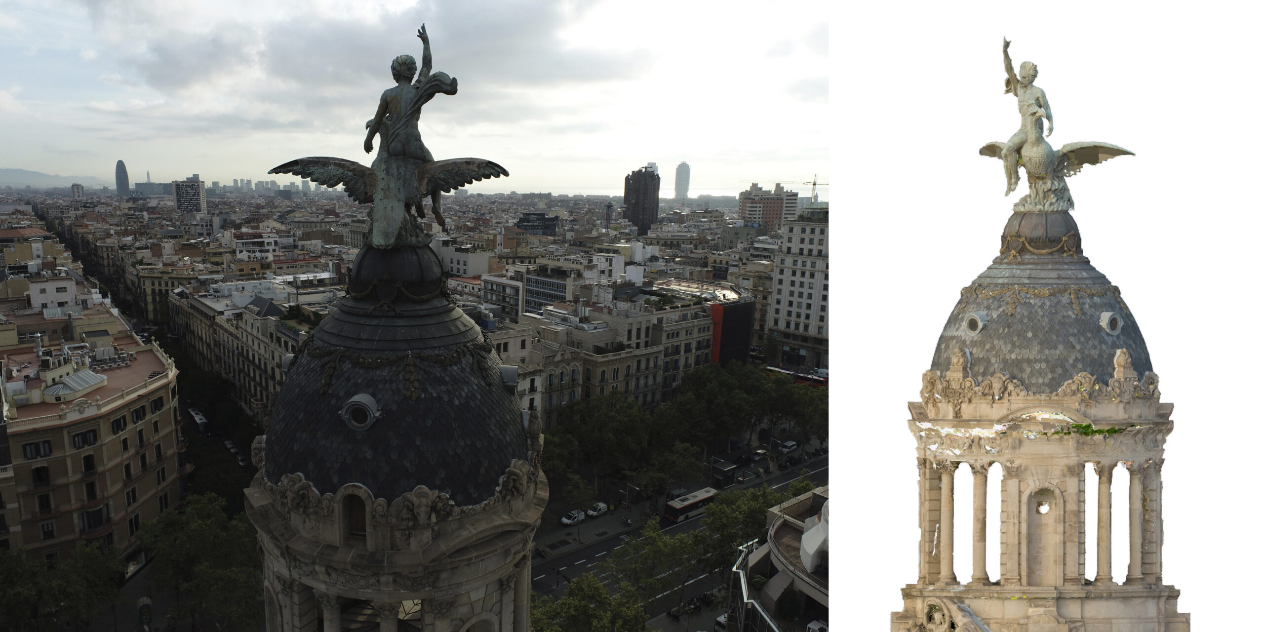 1200x600_PasseigGracia_3