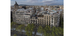 1200x600_PasseigGracia_4