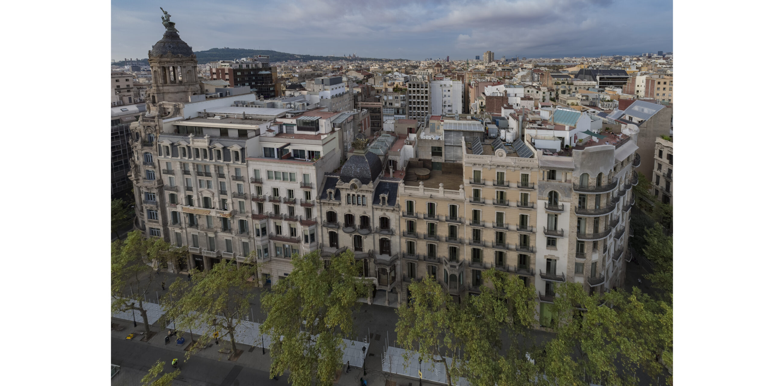 1200x600_PasseigGracia_4