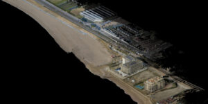 1200x600_PasseigMaritim_1