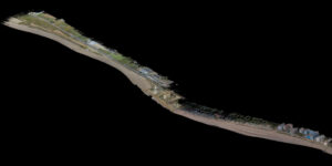 1200x600_PasseigMaritim_2