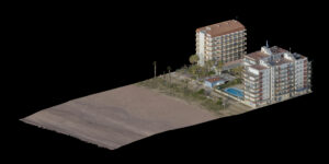 1200x600_PasseigMaritim_3